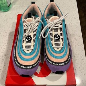 Nike Air Max 97 Have a Nice Day